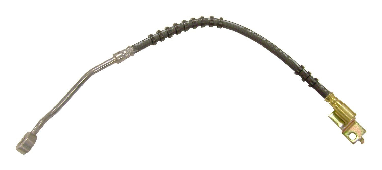 Brake Hose Crown Automotive Brake
