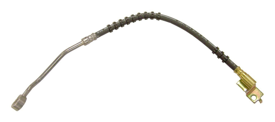 Brake Hose Crown Automotive Brake