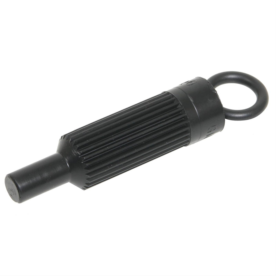 Mustang Pilot McLeod Align Tool 1 X 23 Metric 0.670 / (Domestic) Mazda (105111)