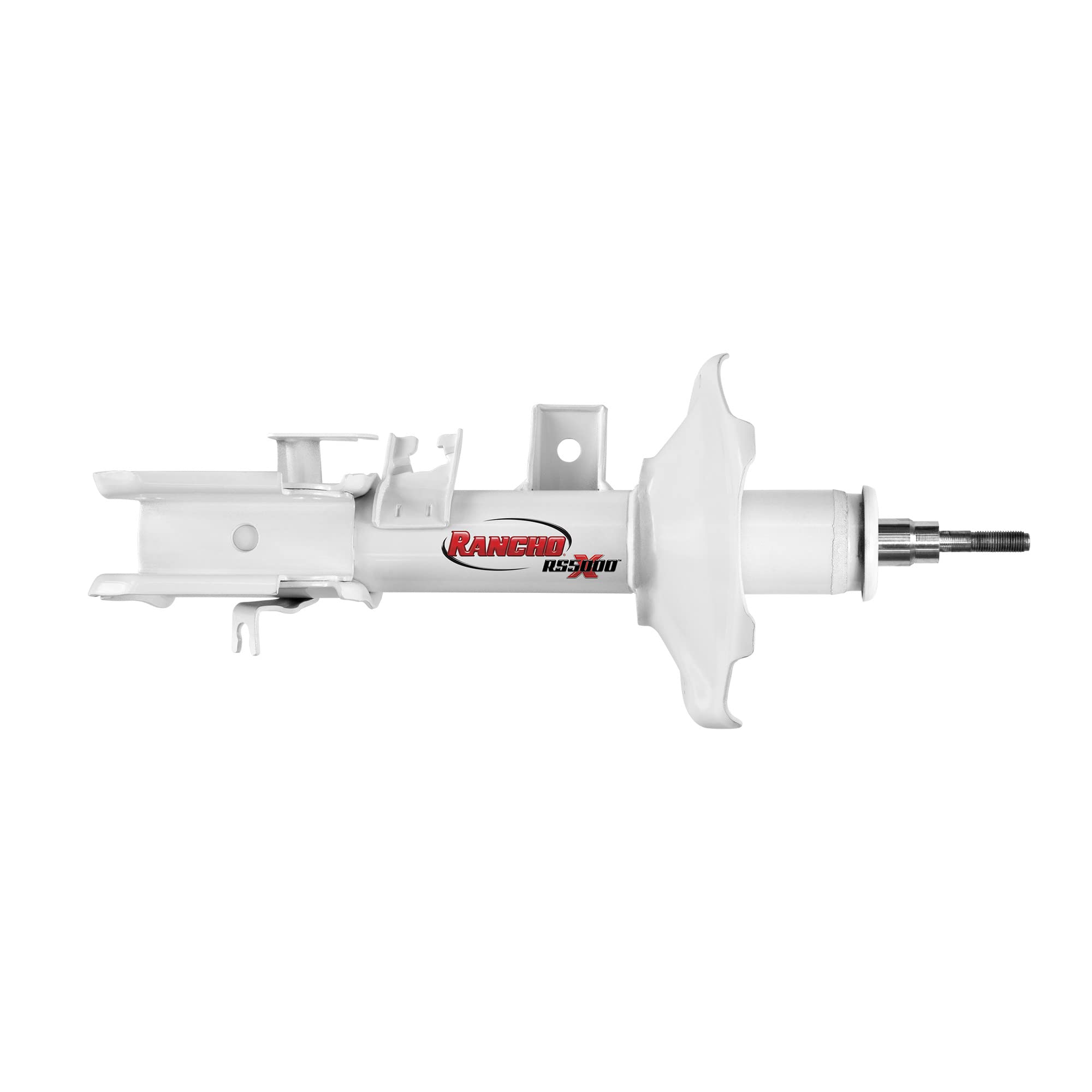 RS55813 Rancho RS5000X Suspension Strut