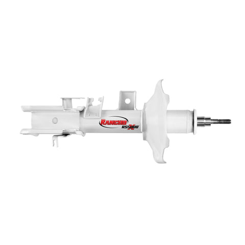 RS55813 Rancho RS5000X Suspension Strut
