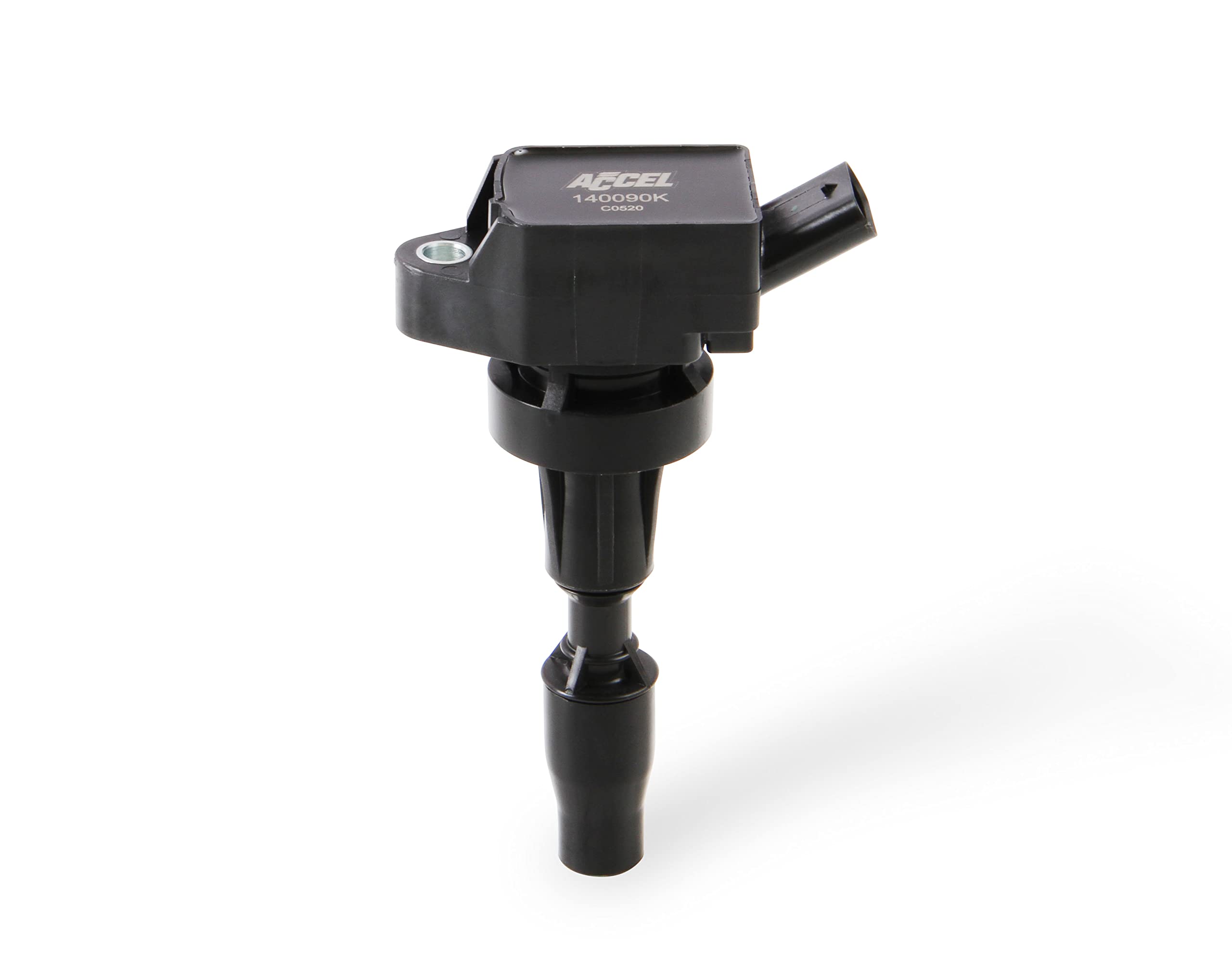 Ignition Coil ACCEL 140090K - Individual