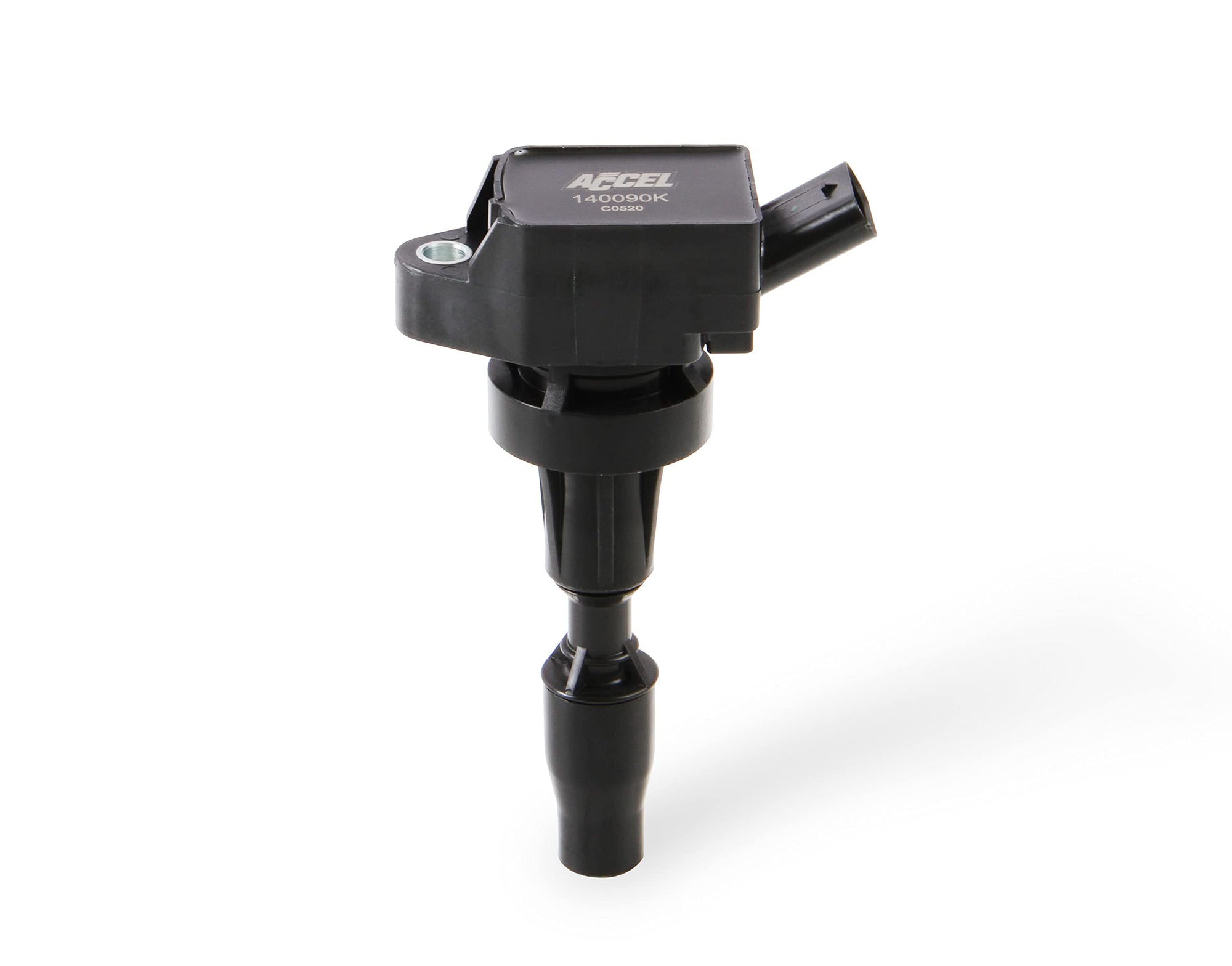 Ignition Coils ACCEL 140090K-4 - Set of 4