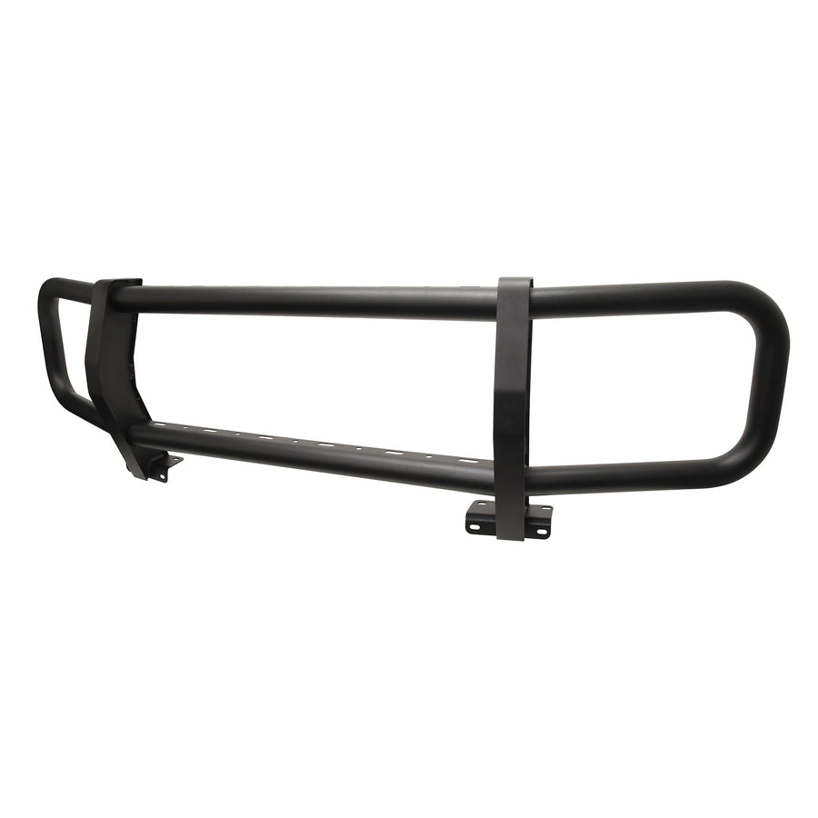 Westin XTS 59-751255 Front Bumper Brush Guard fits 2021-2026 Bronco with Performance Heavy-Duty Modular Front Bumper (Exc Sport Heritage and Heritage Limited)