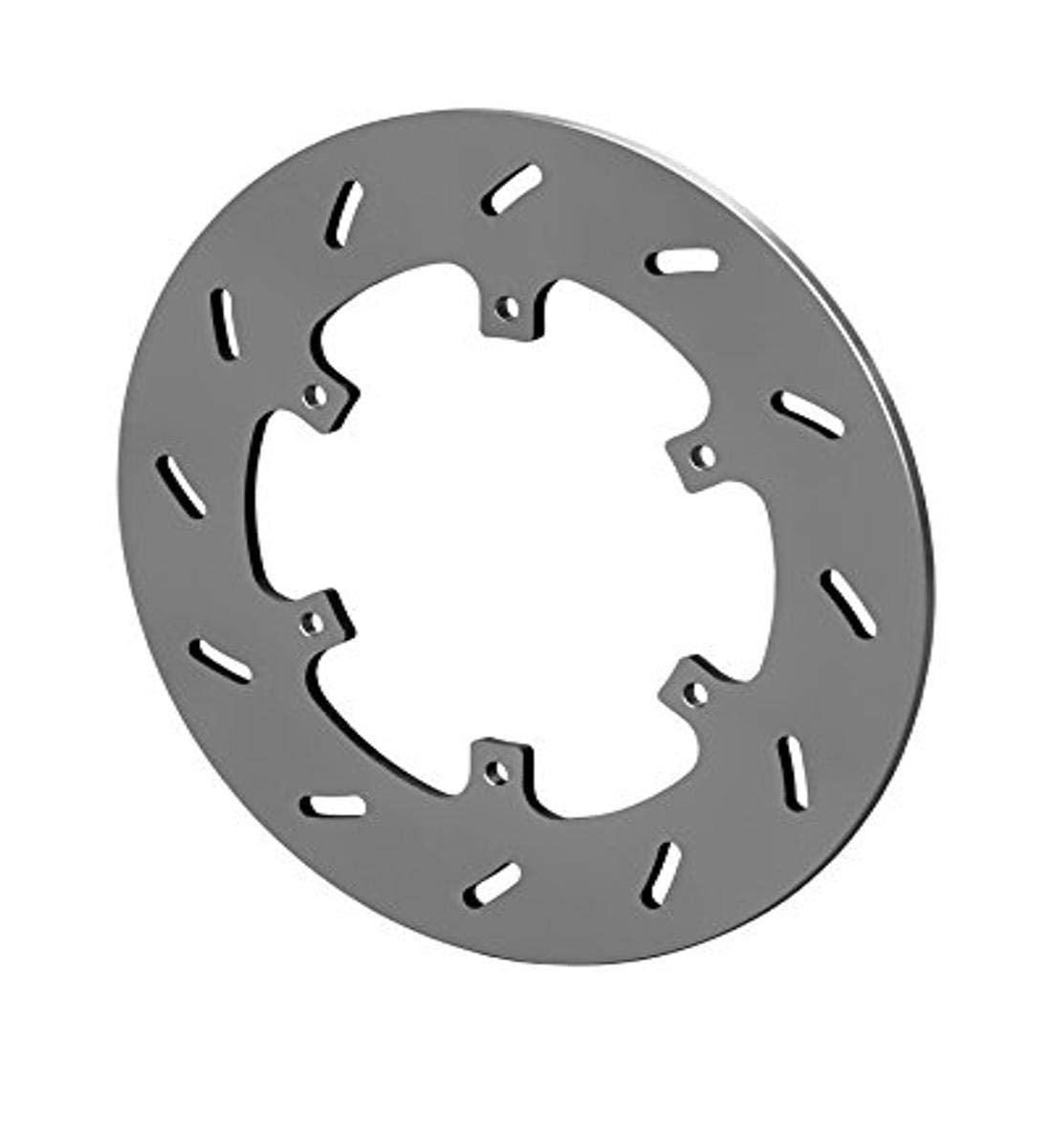Mini Wilwood Engineering 160-14185 Titanium -Sprint Rotor (6 Bolt X 5.25")