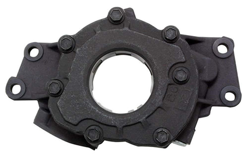 LS Moroso High Volume Wet Sump Oil Pump 10296