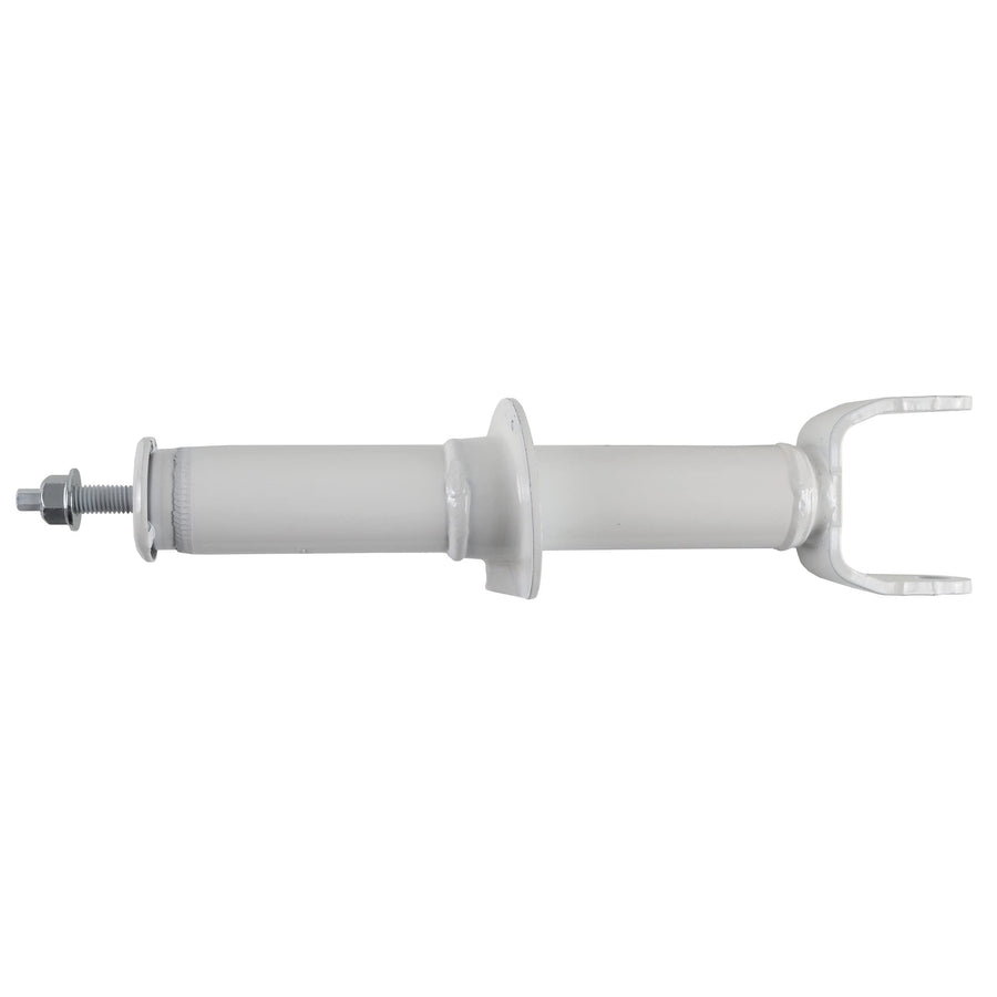 RS55757 Rancho RS5000X Suspension Strut