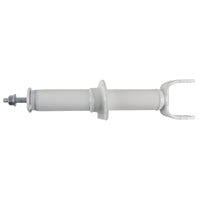 RS55757 Rancho RS5000X Suspension Strut