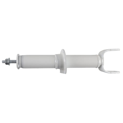 RS55757 Rancho RS5000X Suspension Strut