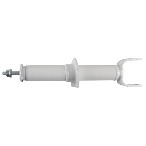 RS55757 Rancho RS5000X Suspension Strut