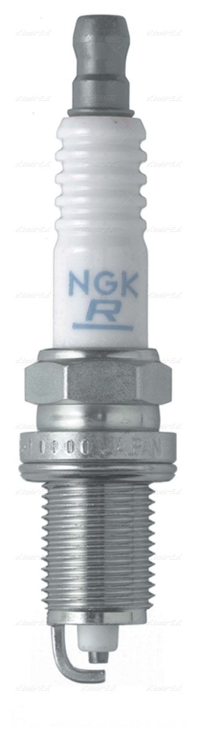 V-Power NGK Spark Plug