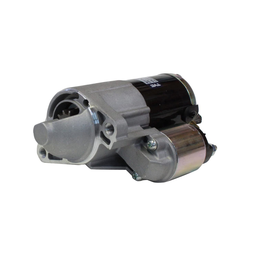Starter Motor TYC 1-17874 Compatible with 2003-2006 Jeep Wrangler