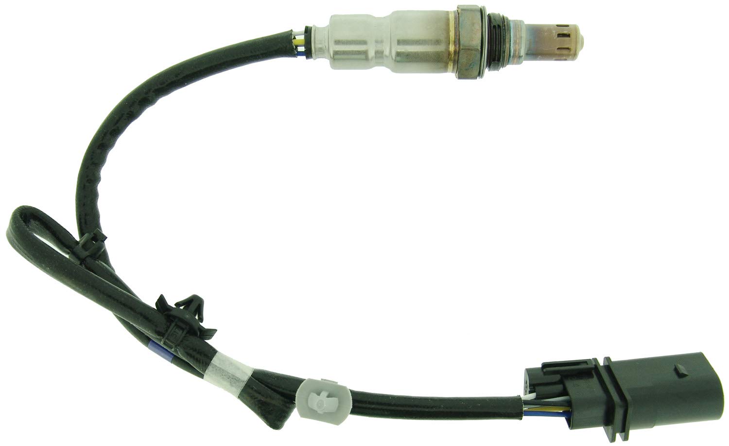 Oxygen Sensor NTK (24371)
