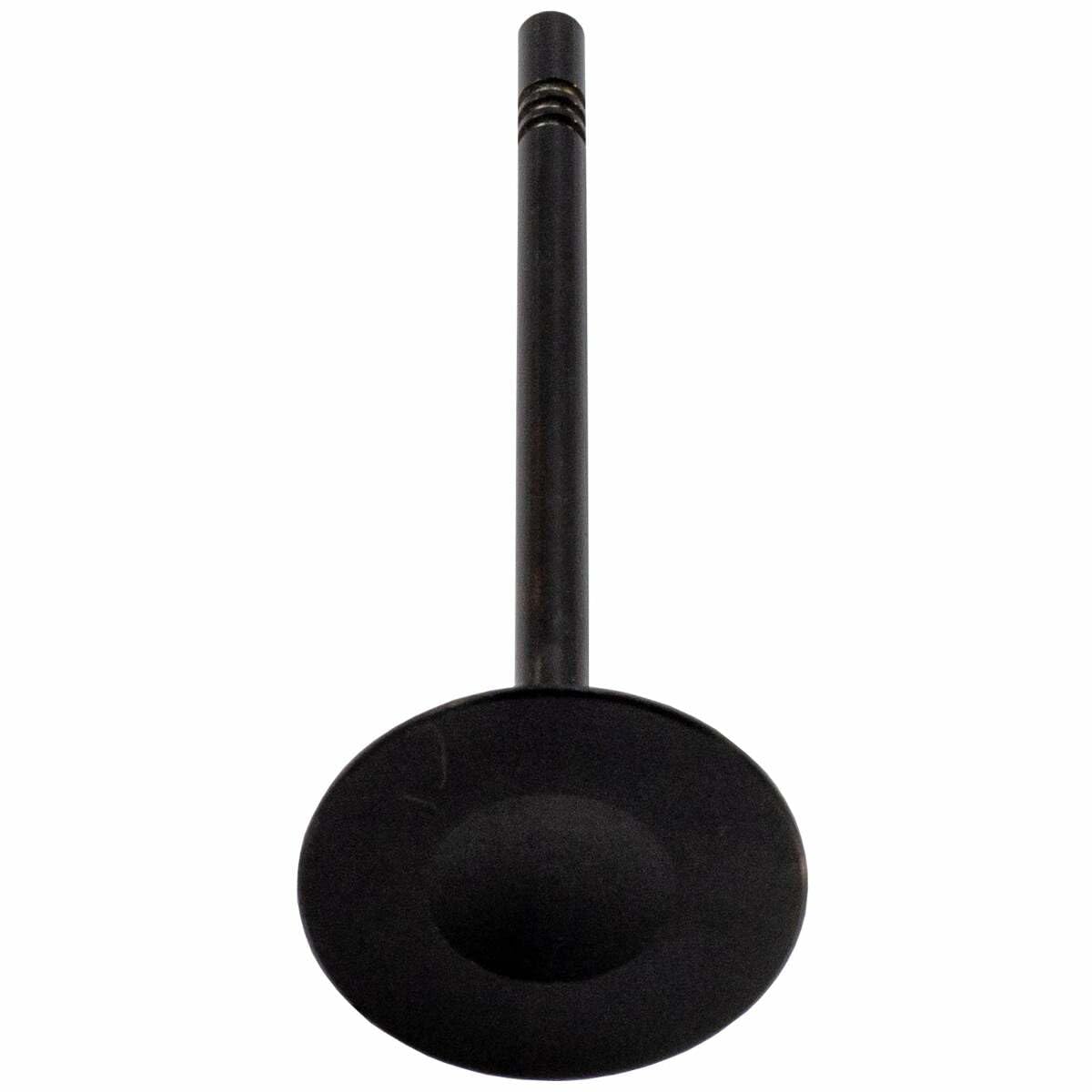 V3263 Melling Stock Replacement Engine Intake Valve
