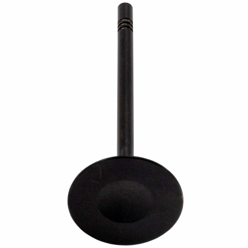 V3263 Melling Stock Replacement Engine Intake Valve