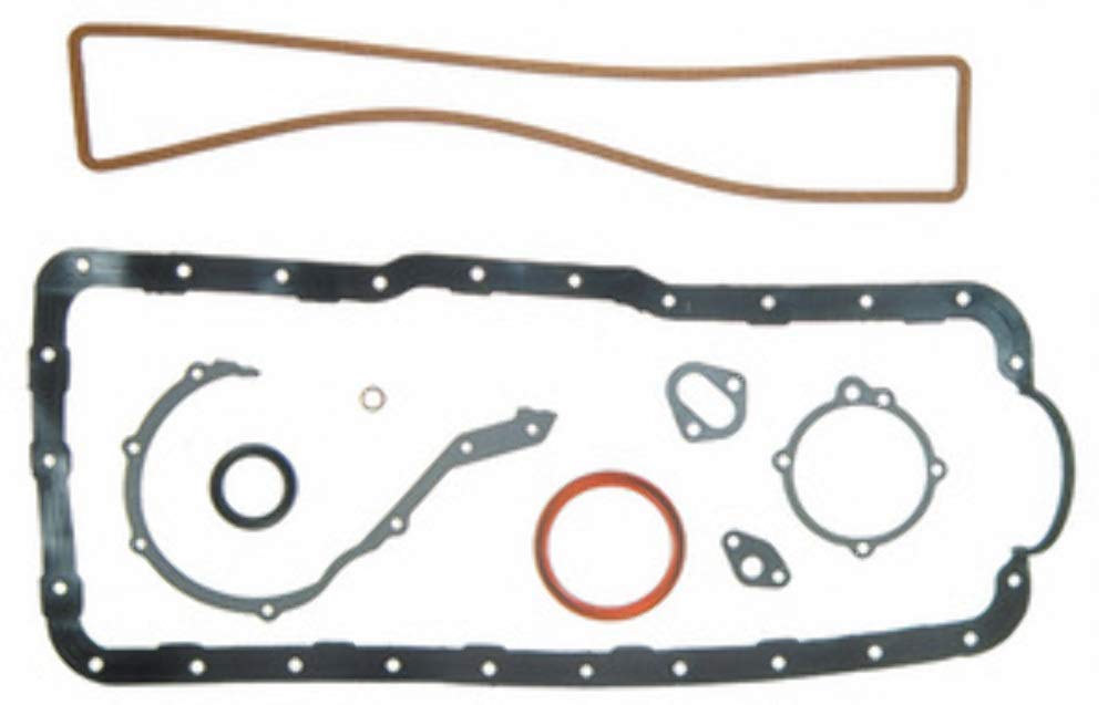 Engine MAHLE Conversion Gasket Set CS3824