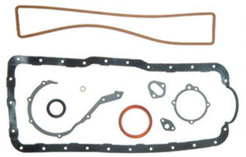 Engine MAHLE Conversion Gasket Set CS3824