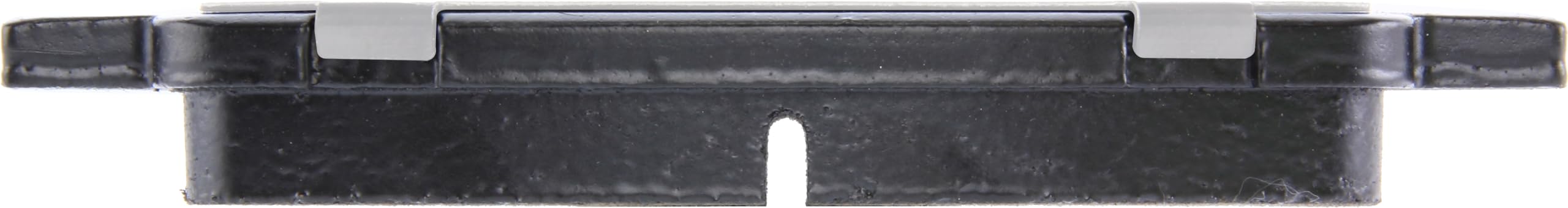 500.07700 Centric PQ PRO PADS