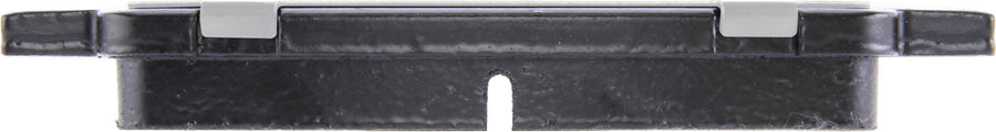 500.07700 Centric PQ PRO PADS