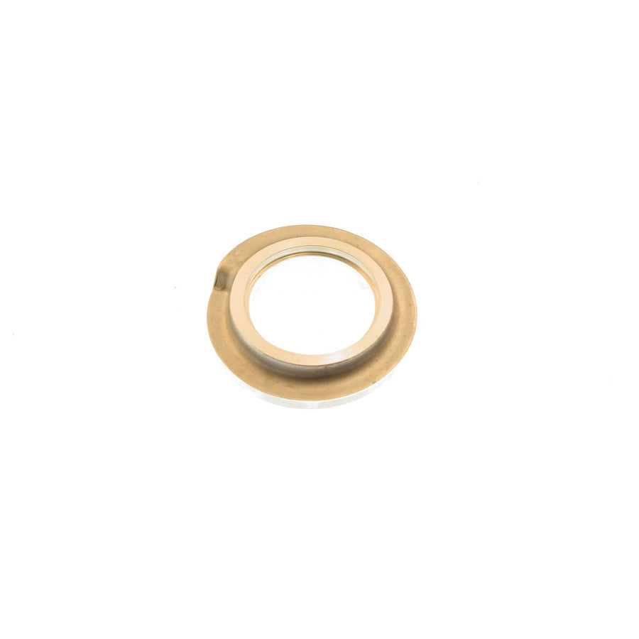 46mm Bilstein Monotube Shock Absorber (24-110051)
