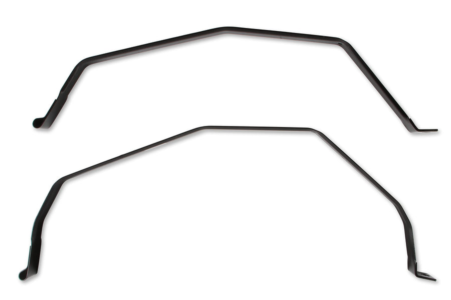 19-570 Sniper Fuel Tank Straps