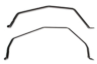 19-570 Sniper Fuel Tank Straps