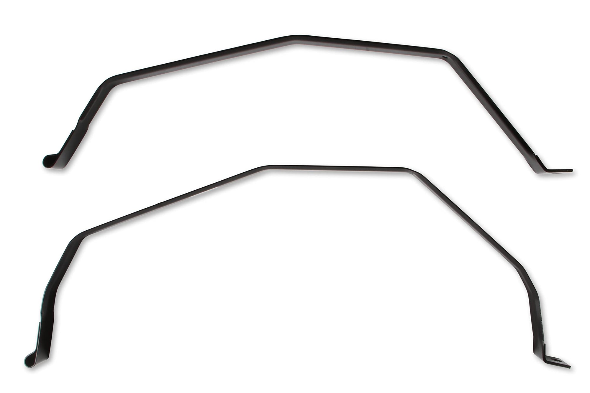 19-570 Sniper Fuel Tank Straps