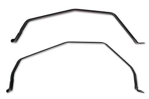 19-570 Sniper Fuel Tank Straps