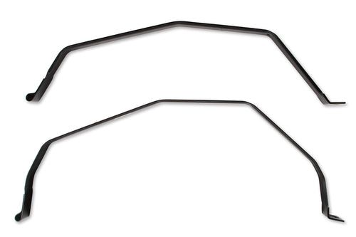 19-570 Sniper Fuel Tank Straps
