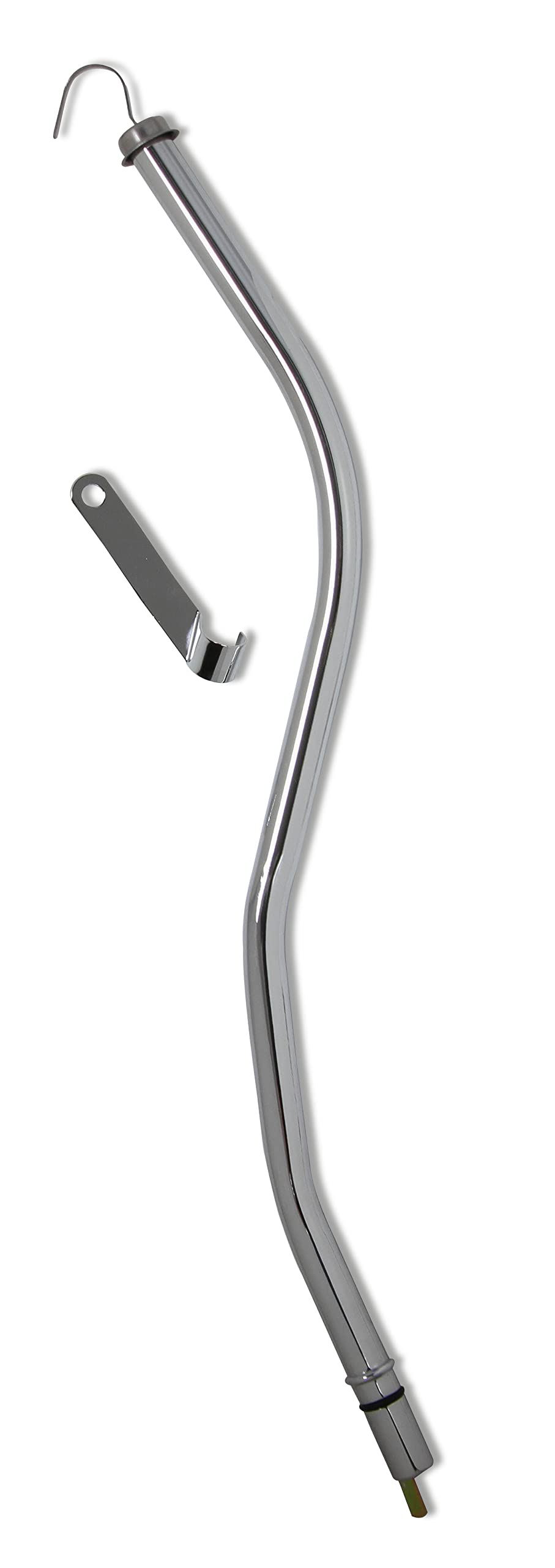 Transmission Dipstick Mr. Gasket 9765-A