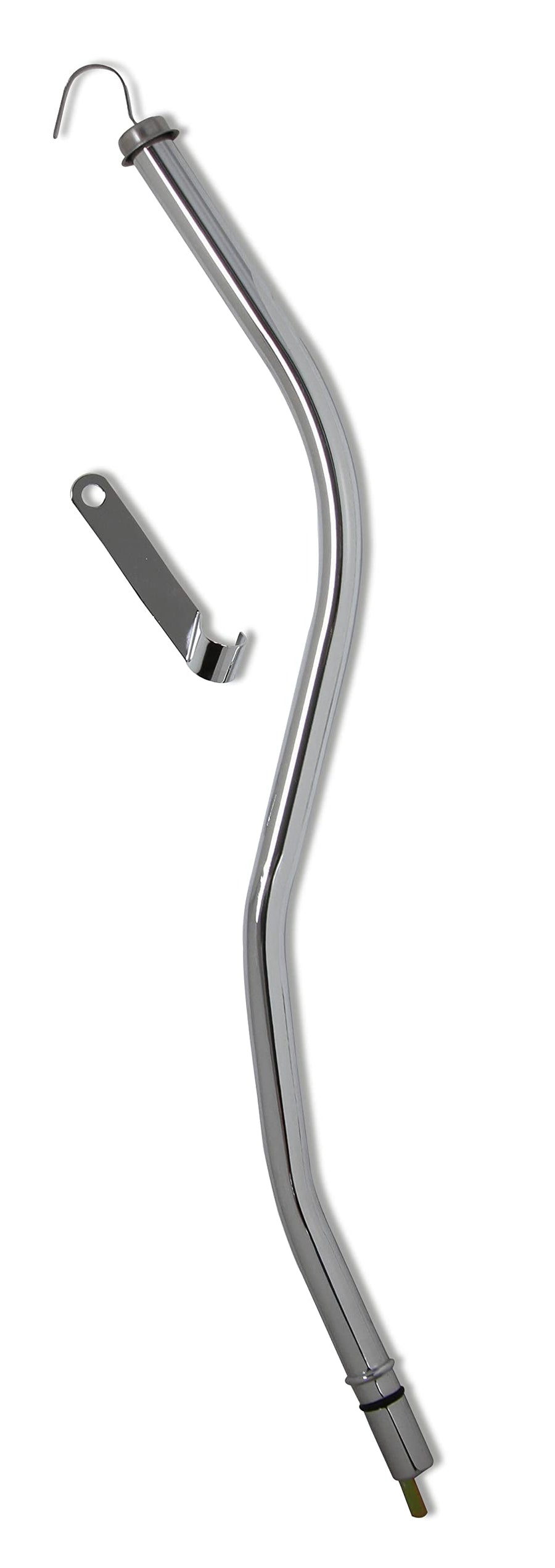 Transmission Dipstick Mr. Gasket 9765-A