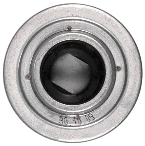 OX 119 Mahle Oil Filter