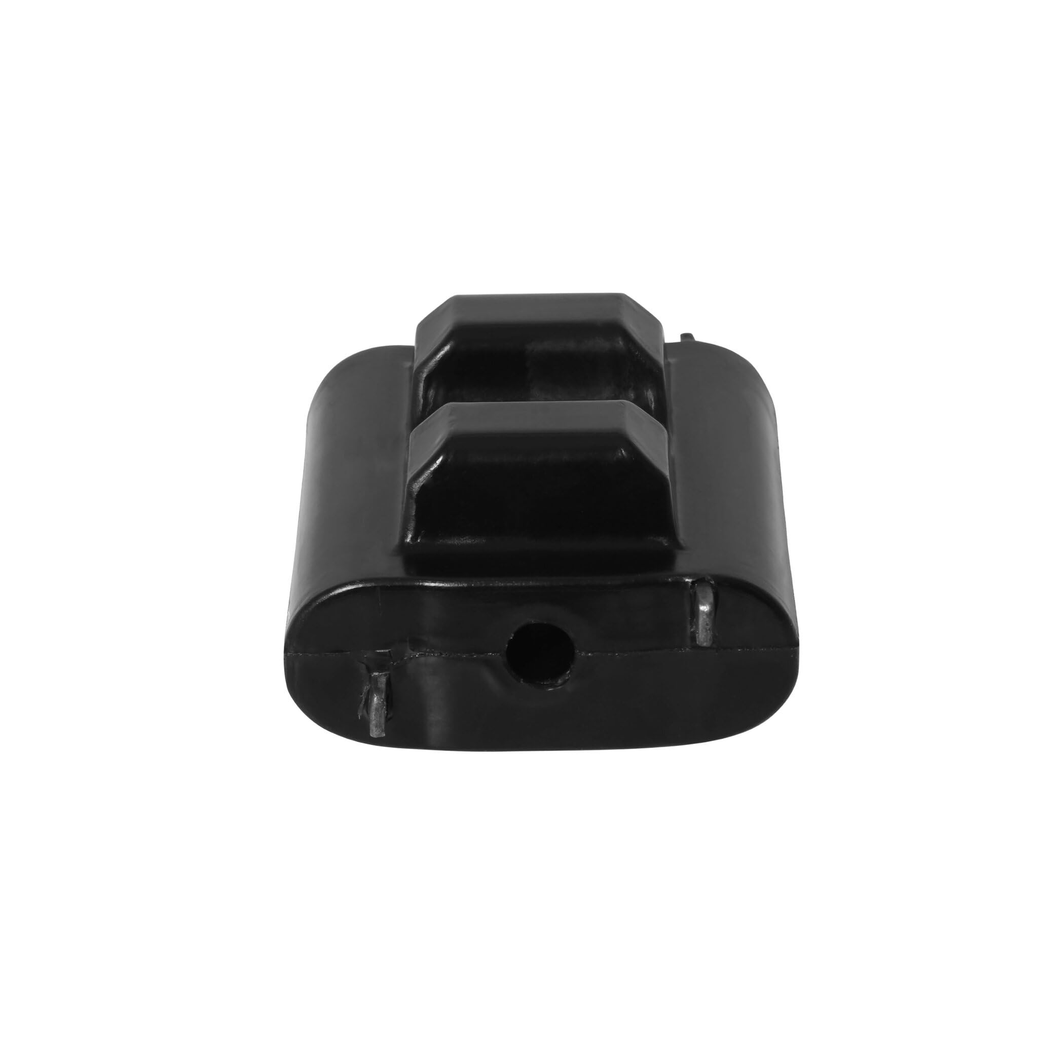 Black Hooker 71221014Hkr Motor mount