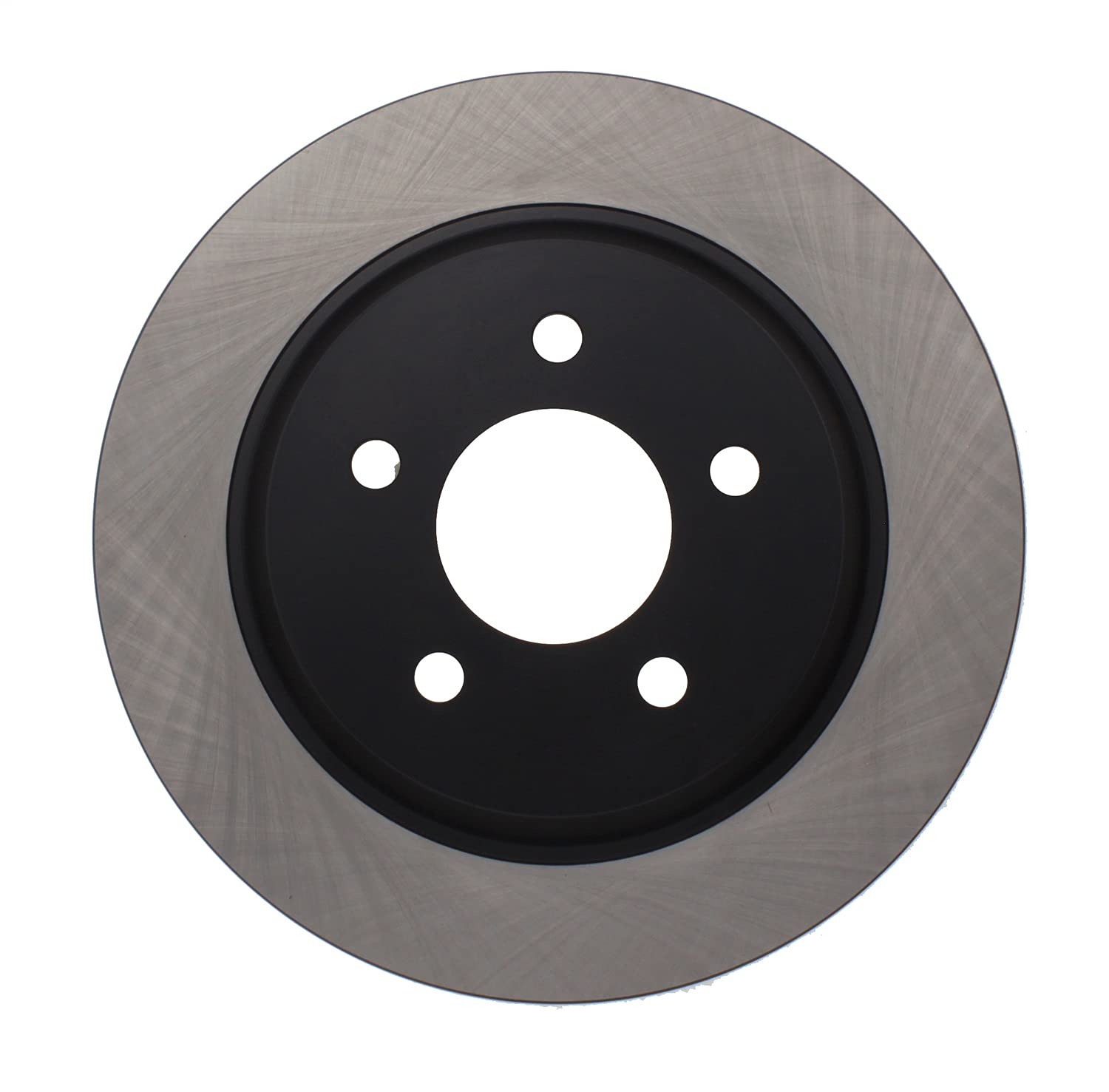 CryoStop Rotor Stoptech 120.61046CRY