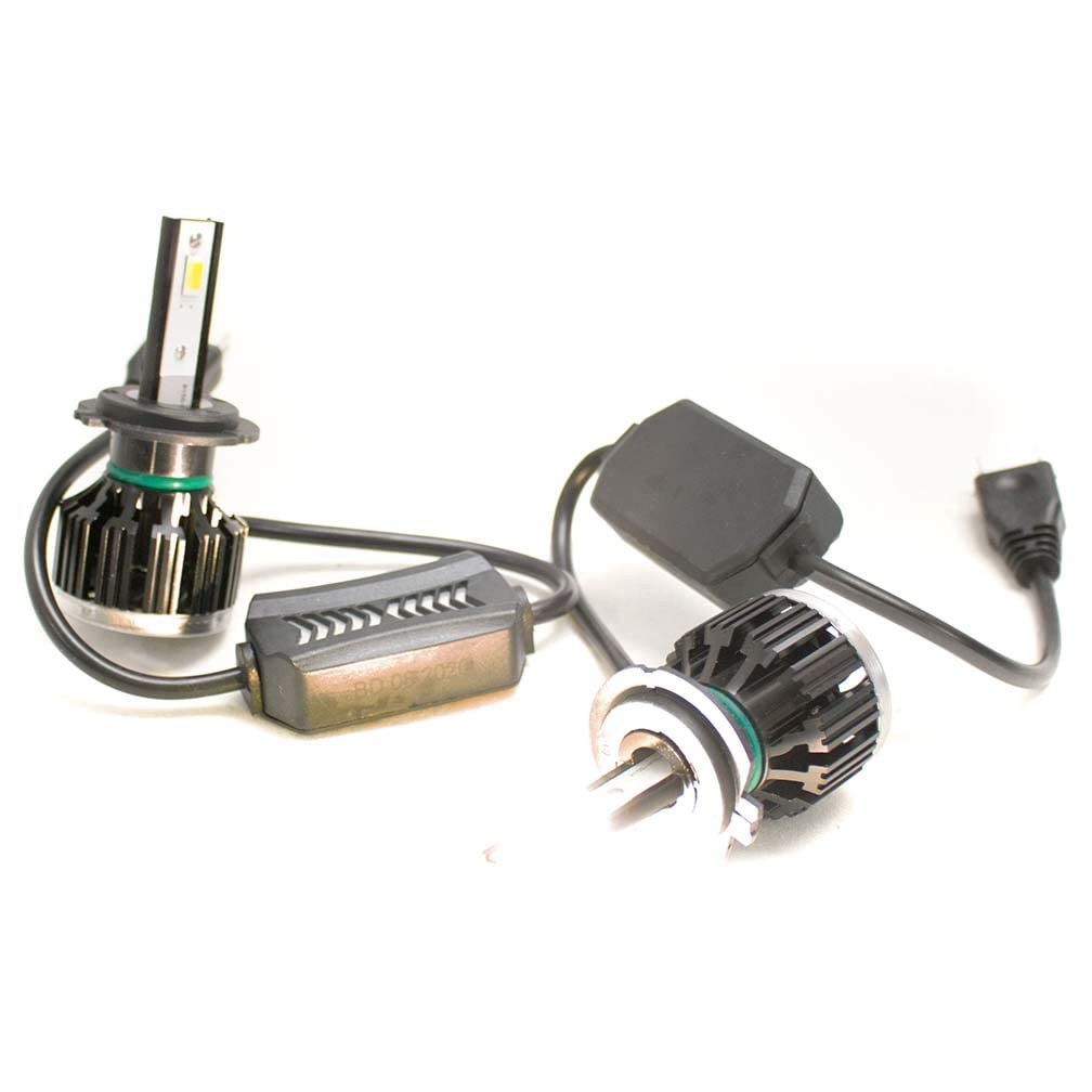 GOLDEYE 9007 SWITCH 3K/5K/6K