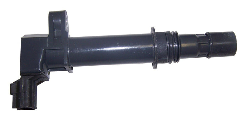 Ignition Coil Crown Automotive Ignition