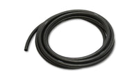 VIBRANT -10AN Performance Flex H ose Push-On Style 20'