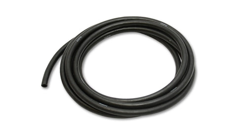 VIBRANT PERFORMANCE Flex Ho se -6AN (0.38in ID) Push-On Style 20ft