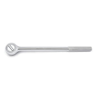 3/4" Drive GEARWRENCH Round Head Ratchet 20", 43 Tooth - 88800