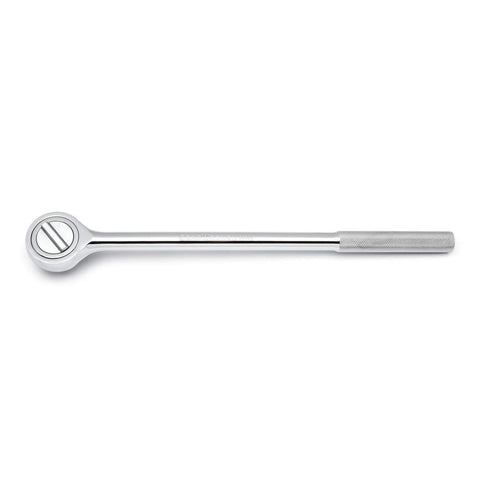 3/4" Drive GEARWRENCH Round Head Ratchet 20", 43 Tooth - 88800