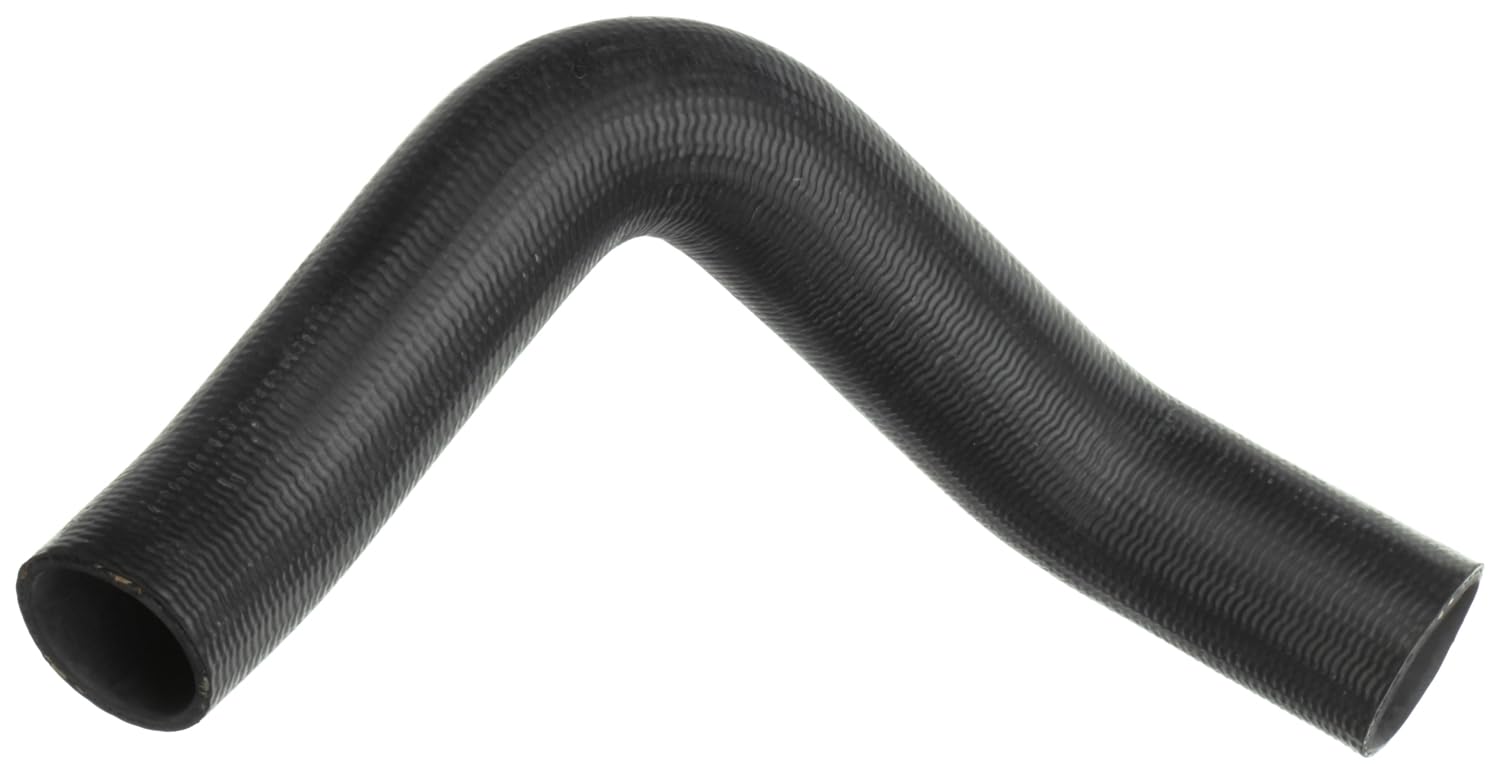 20609 Gates Hose