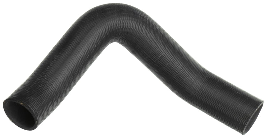 20609 Gates Hose