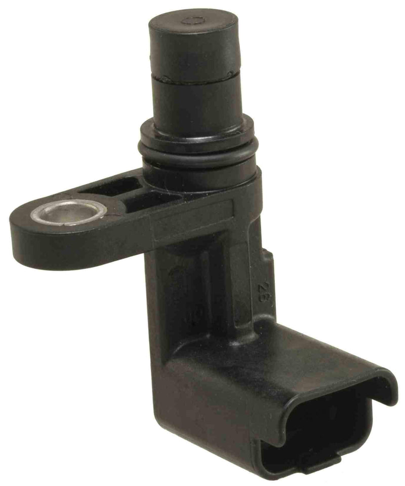 Camshaft Position Sensor NGK/NTK EC0019 (73808)