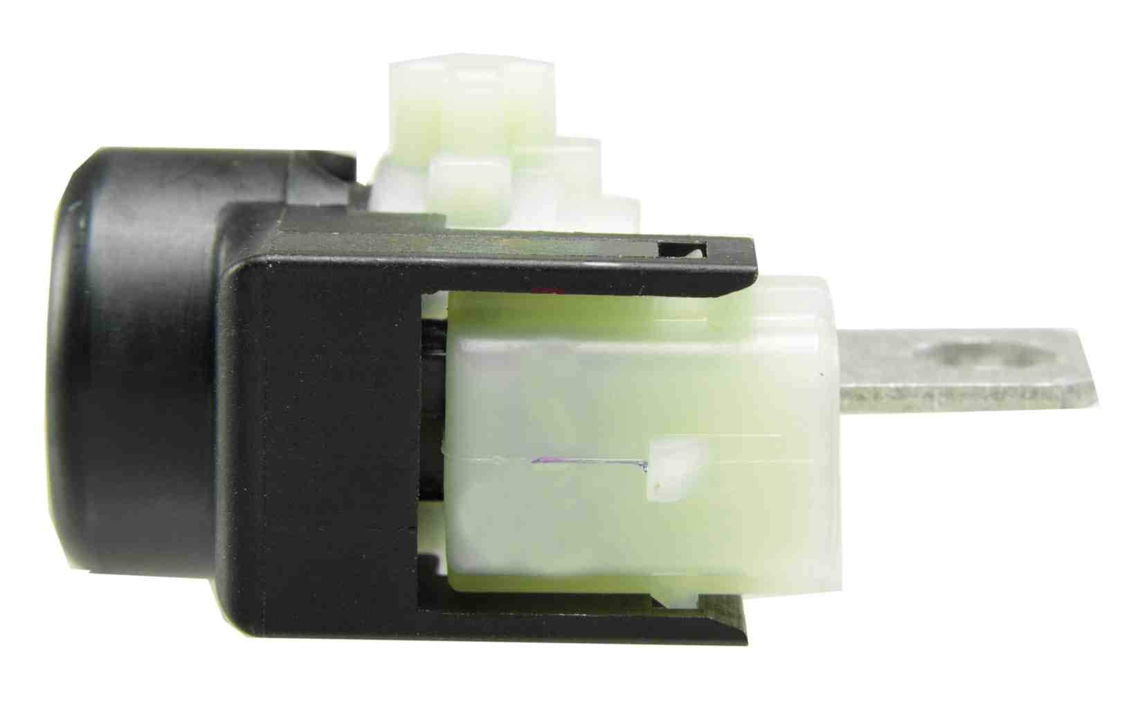 Auto Trans Speed Sensor NGK/NTK AU0135 (74107)