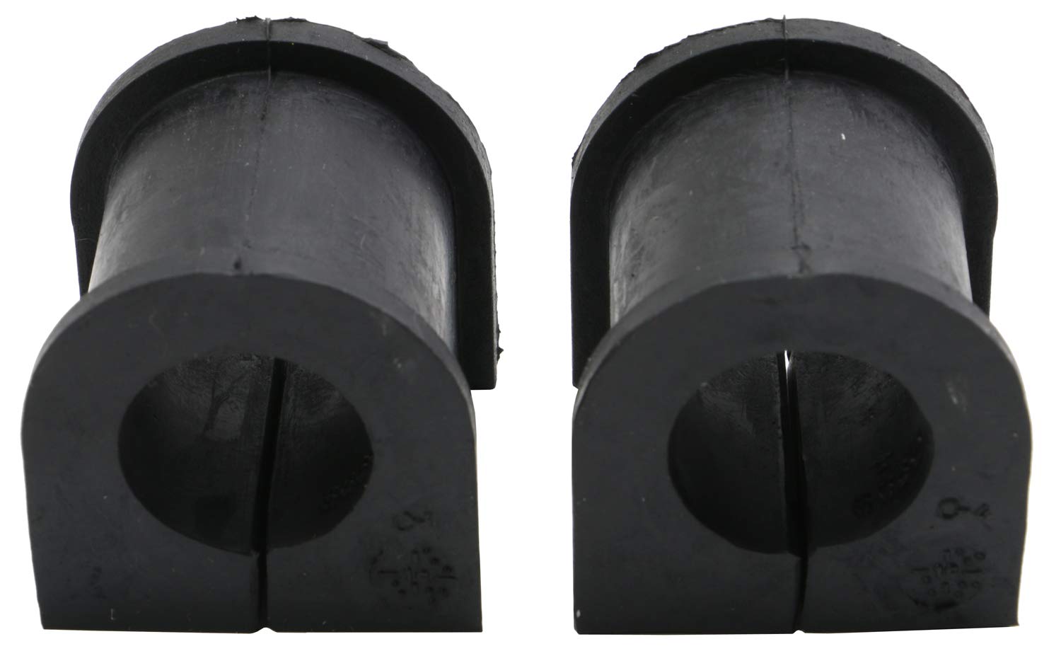 MOOG Suspension Stabilizer Bar Bushing Kit K200632 for Suzuki Grand Vitara