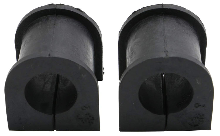 MOOG Suspension Stabilizer Bar Bushing Kit K200632 for Suzuki Grand Vitara