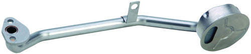 Oil Pickup Tube Ford Racing M-6622-BOSS302 for Ford Mustang Boss 302