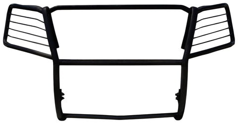 52170 Steelcraft Grille Guard