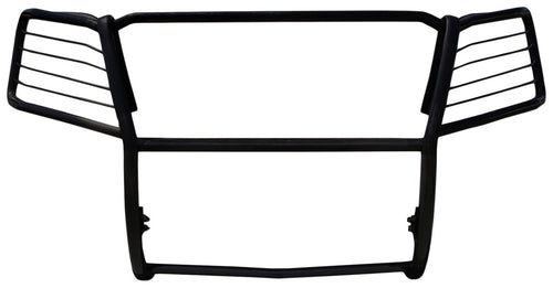 52170 Steelcraft Grille Guard