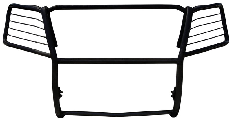 52170 Steelcraft Grille Guard